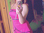 Fotoblog xfuckbitch