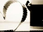 Fotoblog opisikii2