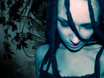 Fotoblog lillygraves