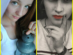 Fotoblog meegapojedynkix3