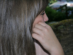 Fotoblog freekygirl