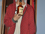 Fotoblog tomaszz