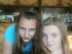 Fotoblog klaudiiiiiiiiii