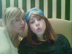 Fotoblog jellyxbelly