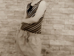 Fotoblog sandy1