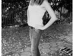 Fotoblog promyczek1234