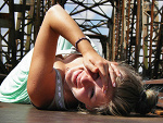 Fotoblog bohoh