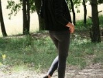 Fotoblog konaa