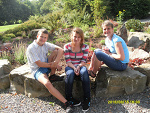 Fotoblog adrian980311