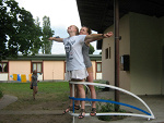 Fotoblog myszka21442
