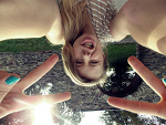 Fotoblog rewot13