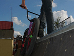 Fotoblog paulobmx