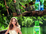 Fotoblog mojeoriflame