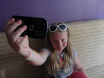 Fotoblog 5martyna7