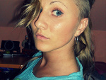 Fotoblog evellinee