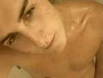 Fotoblog madbozzo