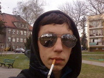 Fotoblog znajomiponadwszystko