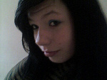 Fotoblog madzia7714
