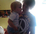 Fotoblog garry141