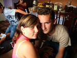 Fotoblog tacokochciebie
