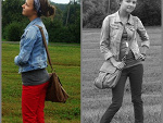 Fotoblog koloryteczy17