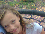 Fotoblog misiaczek69