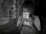 Fotoblog anonimoowy