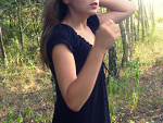 Fotoblog alvoroco