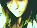 Fotoblog donacrown