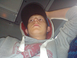 Fotoblog czarus004