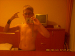 Fotoblog sadi0