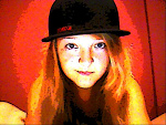 Fotoblog 11ola1999