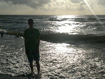 Fotoblog kibicfan