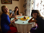 Fotoblog tiimee