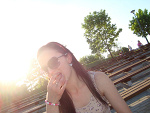Fotoblog lazydaze