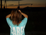 Fotoblog rosineee