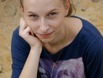 Milena
