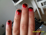 Fotoblog ellya