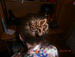 Fotoblog xxxxoo