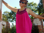 Fotoblog wisniowoooo