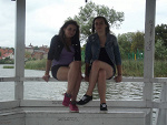 Fotoblog loleczkaaa