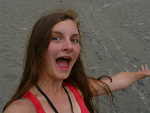 Fotoblog xmylifexx
