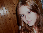 Fotoblog puchatkowax3