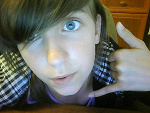 Fotoblog dzustin123