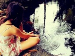 Fotoblog chocolatewhit