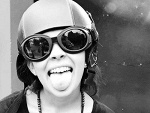 Fotoblog thisismylifebitch