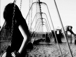 Fotoblog myxtruexstoryx