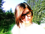 Fotoblog evaneek