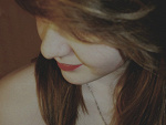 Fotoblog black96eyes