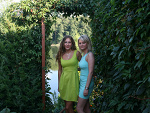 Fotoblog swieta3trojca